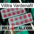 Vilitra Vardenafil 19